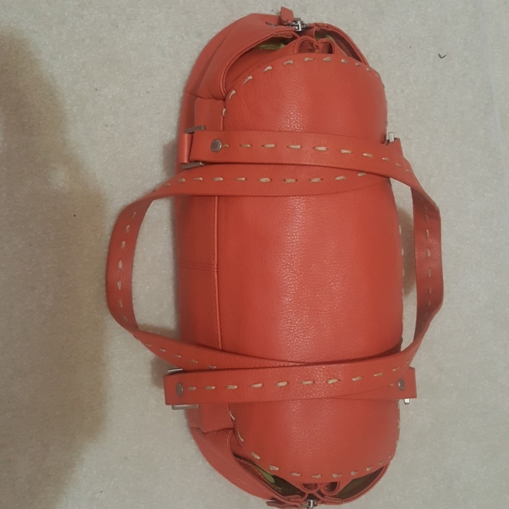 Pocketbook